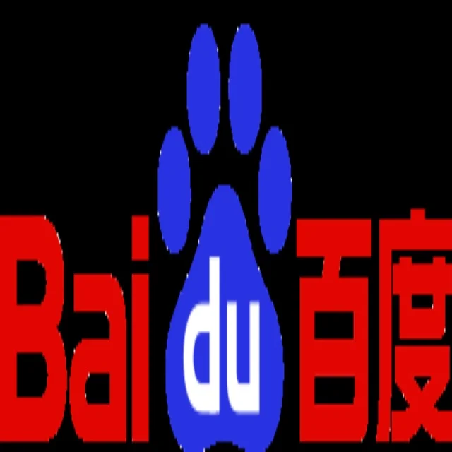 武磊伤愈回归后的训练保护与海港锋线轮换新格局解析